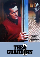 The Guardian (1984) dvd