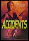 Accidents_dvd_thumb