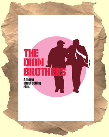 Dion_Brothers_dvd_cover