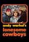 Lonesome_Cowboys_dvd_thumb