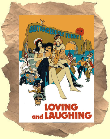 Loving_and_Laughing_dvd_cover