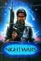 Night_Wars_dvd_thumb