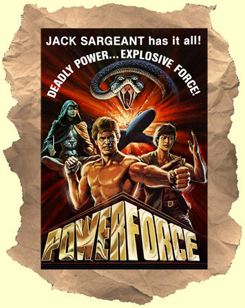 Powerforce_dvd_cover