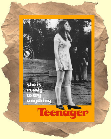 Teenager_dvd_cover