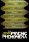 Amazing World of Psychic Phenomena (1976) dvd