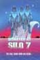 Disaster at Silo 7 (1988) dvd