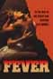 Fever (1988) dvd