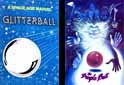 Glitterball / Purple Ball (1977 / 1988) dvd