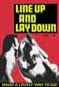 Line Up and Lay Down (1973) dvd