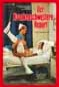 Nurse On Call (1972) dvd