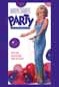 Party Incorporated (1990) dvd