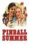 Pinball Summer (1980) dvd