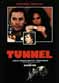 Tunnel (1980) dvd