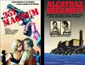 357_Magnum_Alcatraz_Breakout_dvd_thumb