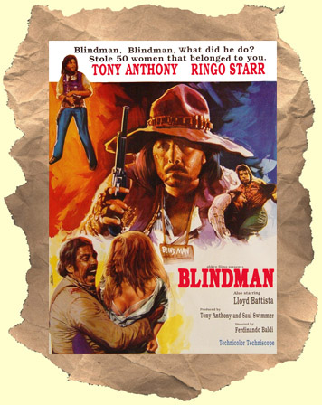 Blindman_dvd_cover
