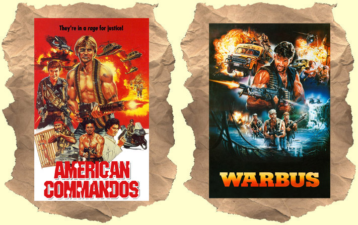American_Commandos_War_Bus_dvd_cover