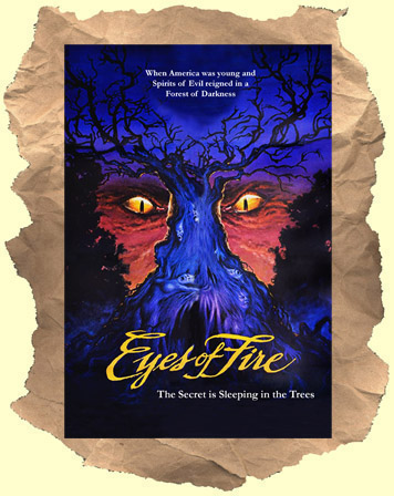 Eyes_of_Fire_dvd_cover