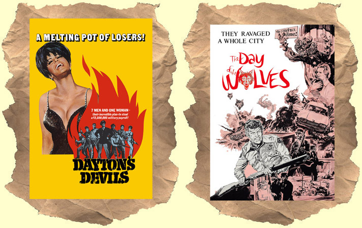 Daytons_Devils_Day_of_the_Wolves_dvd_cover
