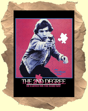 2nd_Degree_dvd_cover