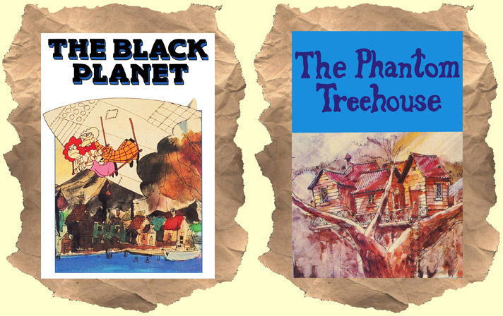 Black_Planet_Phantom_Treehouse_dvd_cover