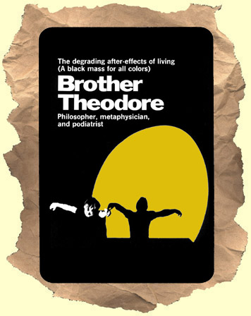 Brother_Theodore_Speaks_dvd_cover