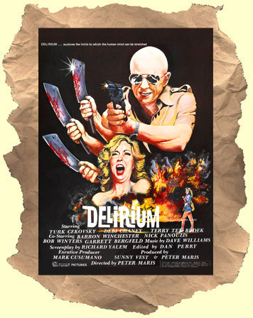 Delirium_dvd_cover