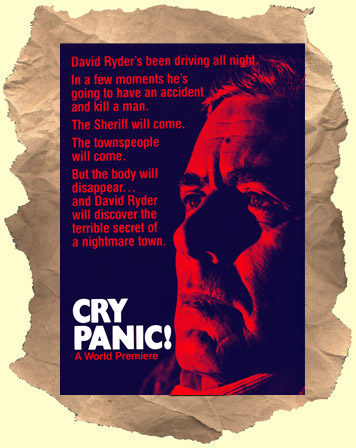 Cry_Panic_dvd_cover