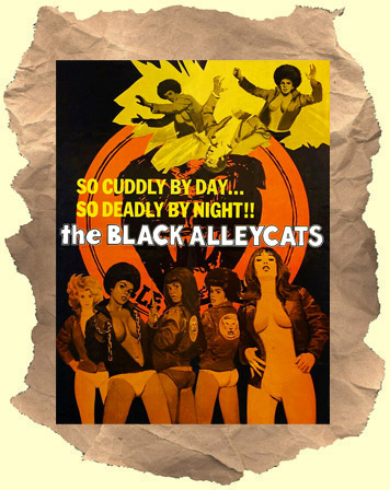 Black_Alley_Cats_dvd_cover