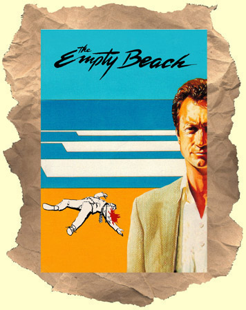 Empty_Beach_dvd_cover