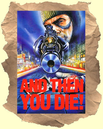 And_Then_You_Die_dvd_cover