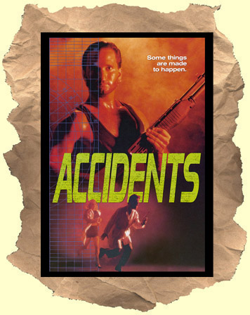 Accidents_dvd_cover