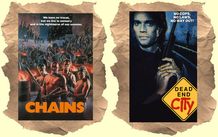 Chains_Dead_End_city_dvd_cover