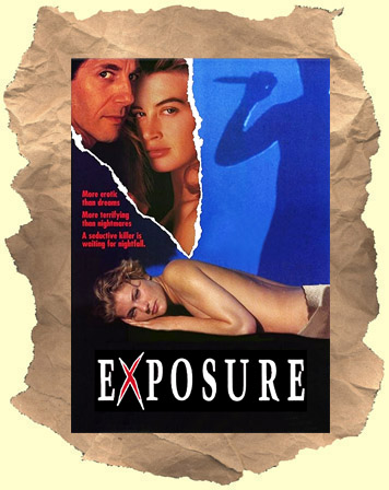 Exposure_dvd_cover
