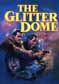 Glitter_Dome_dvd_thumb