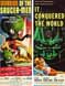 Invasion_Saucer_Men_It_Conquered_World_dvd_thumb