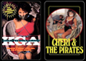 Kidnapped_Girls_Agency_Cheri_Pirates_dvd_thumb