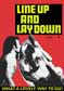Line_Up_and_Lay_Down_dvd_thumb