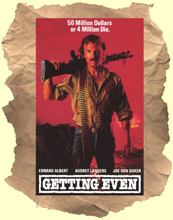 Getting_Even_dvd_cover