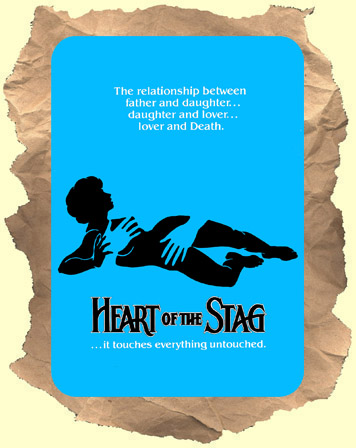 Heart_of_the_Stag_dvd_cover
