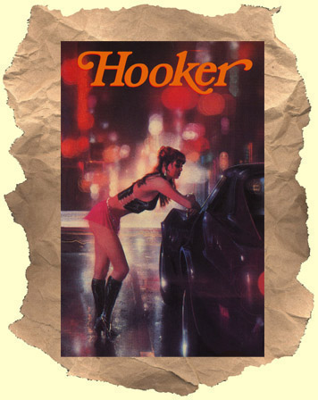 Hooker_dvd_cover