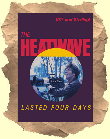 Heatwave_Lasted_Four_Days_dvd_cover