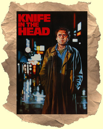Knife_in_the_Head_dvd_cover
