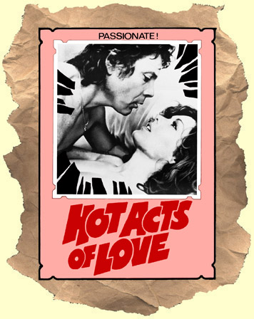 Hot_Acts_of_Love_dvd_cover