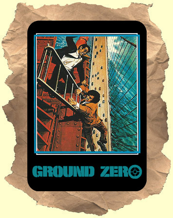 Ground_Zero_dvd_cover