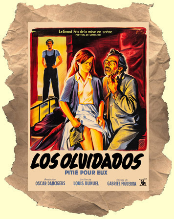 Los_Olvidados_dvd_cover