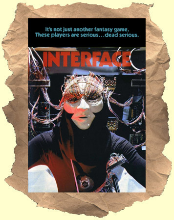 Interface_dvd_cover