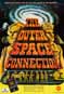 Outer_Space_Connection_dvd_thumb
