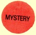 VHS_sticker_mystery_2