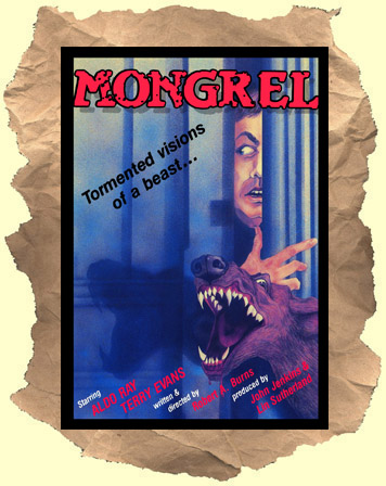 Mongrel_dvd_cover