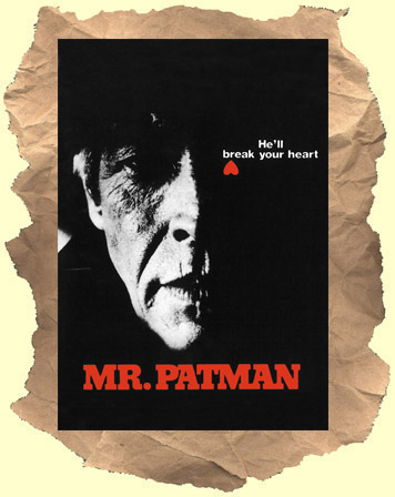 Mr_Patman_dvd_cover